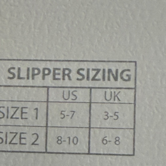 Lemon Slipers - Picture 6 of 6